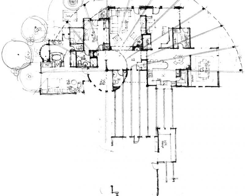 Web SnA-1-30